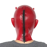 Mask Accesseries