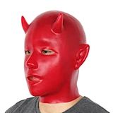 Mask Accesseries